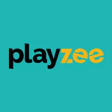 PlayZee Logo