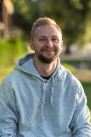 Brandon H.