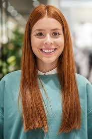Alicia M.