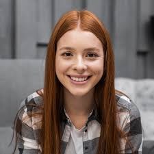 Monica T.
